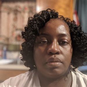 Meet your Posher, Fayth